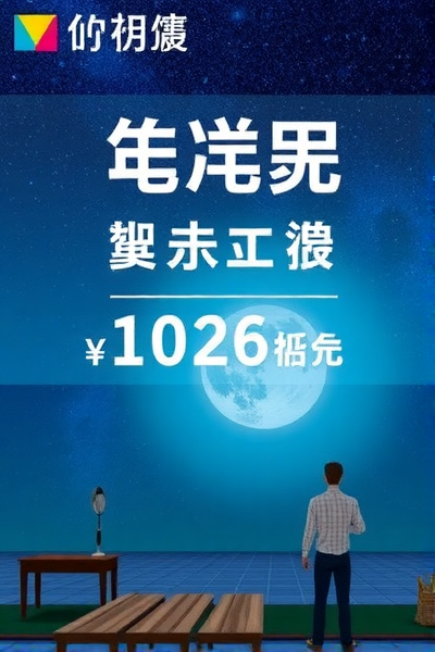 Maya:开启多语言时代的奇妙之旅