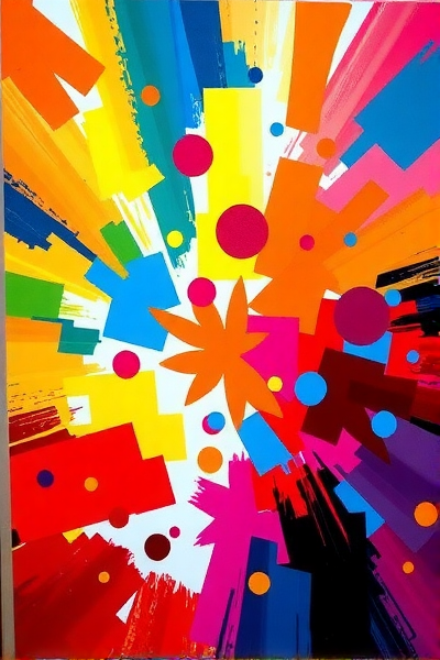 DiffSensei：漫画生成的神奇力量