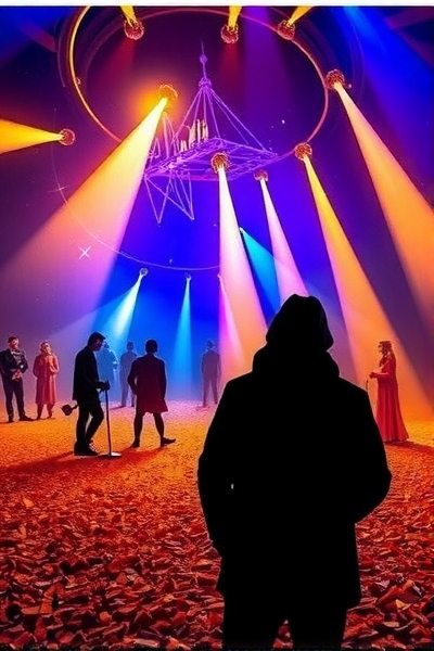 苹果新款STIV视频生成技术揭秘