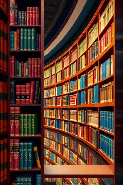 哈佛大学推出庞大AI数据集引热议