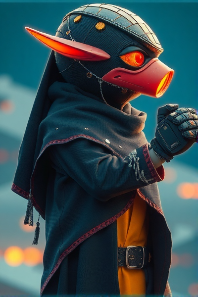 Anthropic如何颠覆AI编程市场?