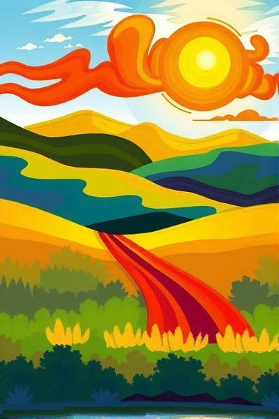 AI驱动新闻平台的未来是什么?