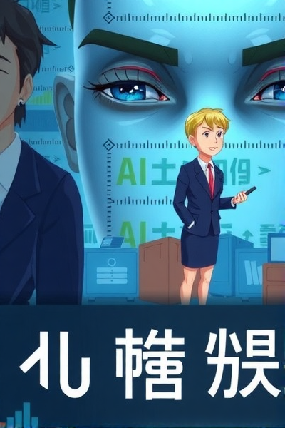 一家公司如何颠覆法律行业？