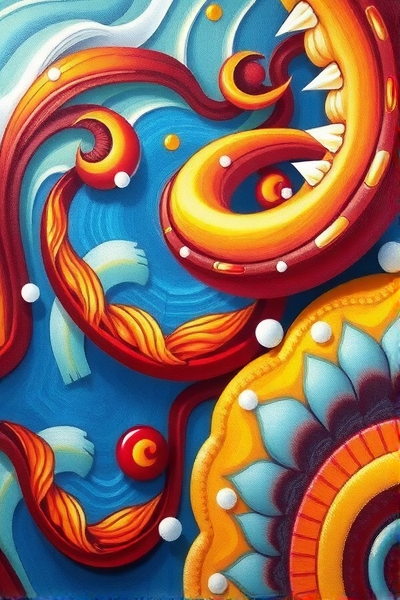 你不知道的图像增强秘密!