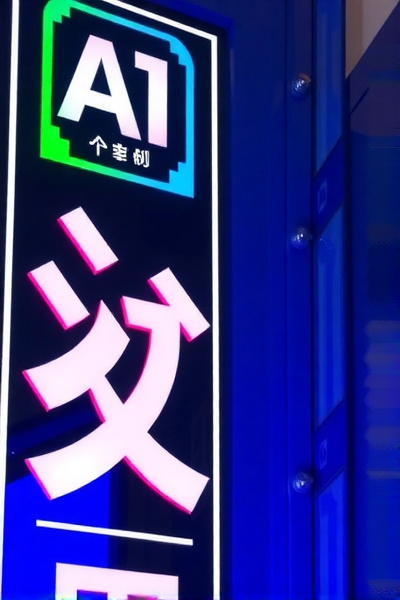 北京大学与字节跳动合作引领AI新潮流