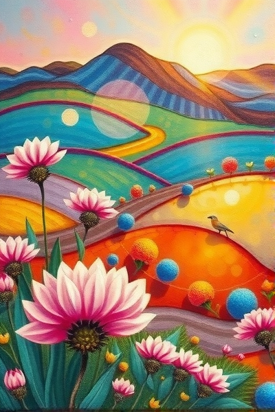 Falcon Mamba 7B的强大功能揭秘