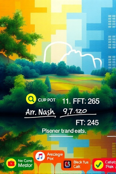 LabelU：开源标注工具的秘密！