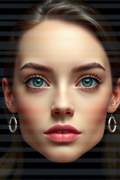 情感识别技术真相揭晓!