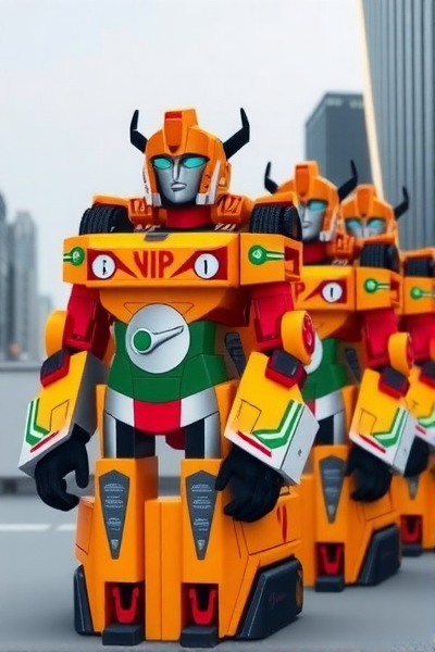 ROCm6.3:颠覆计算领域的新利器