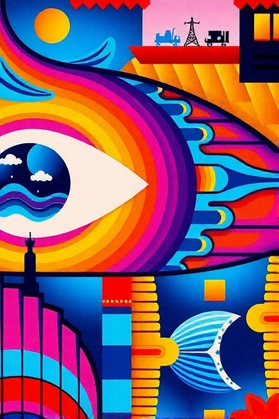 Adobe股价暴跌的背后真相