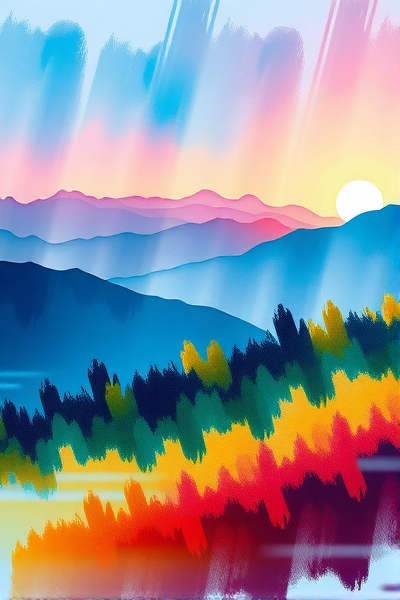 你知道Slidebean的强大功能吗？