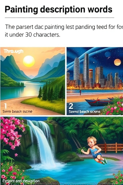 Phi-4：未来语言模型的颠覆者？