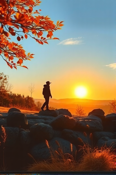 换衣神器如何改变在线购物？