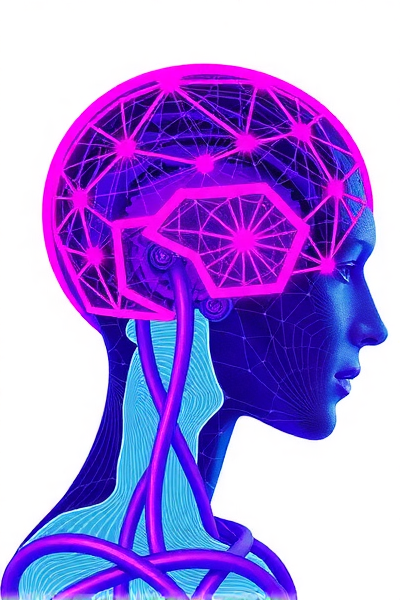 2024年科技产品将如何颠覆生活?