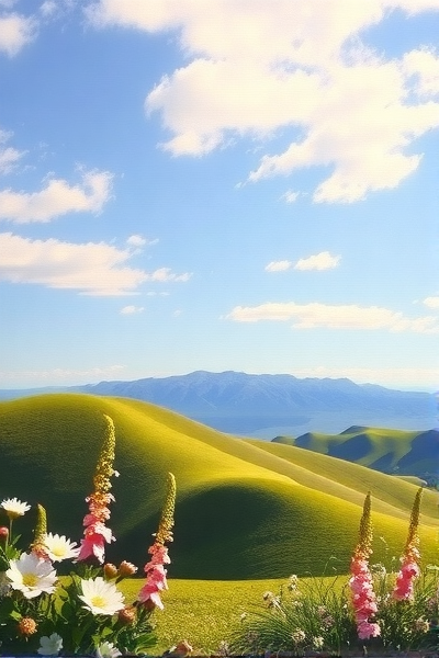 CodeArena如何颠覆编程体验?