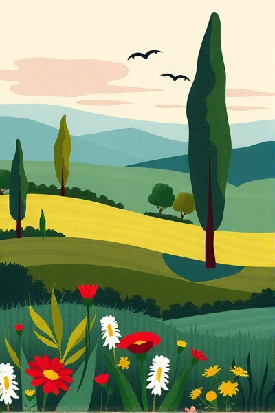 揭开ChatMCP的神秘面纱