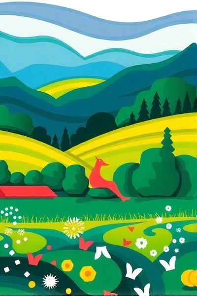 如何借助Postiz提升社交媒体影响力?