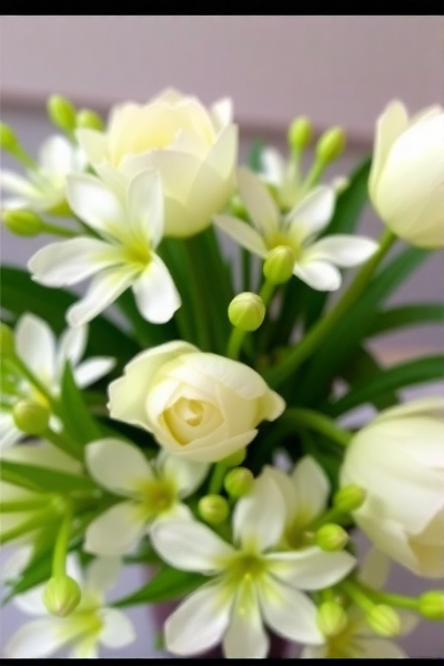 SwiftEdit:图像编辑的颠覆者