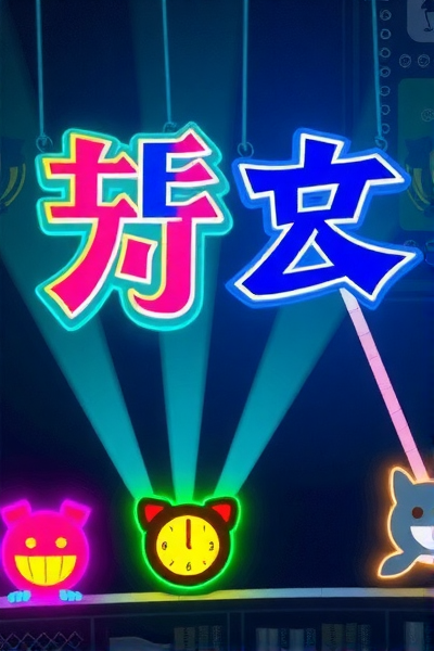 SwiftBrush V2究竟有多强？