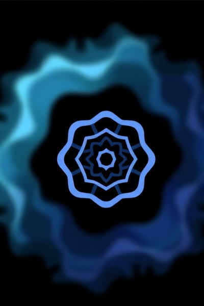 苹果与OpenAI的惊人合作