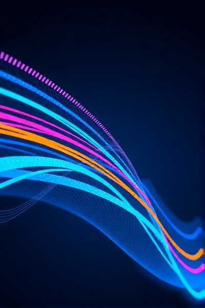 未来产业发展的秘密武器