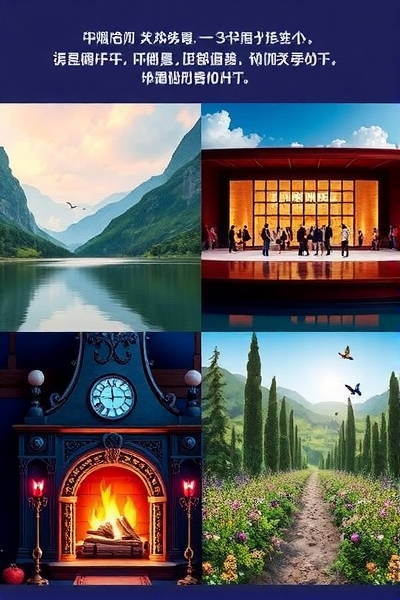 小语言模型Phi-3的强大实力揭秘