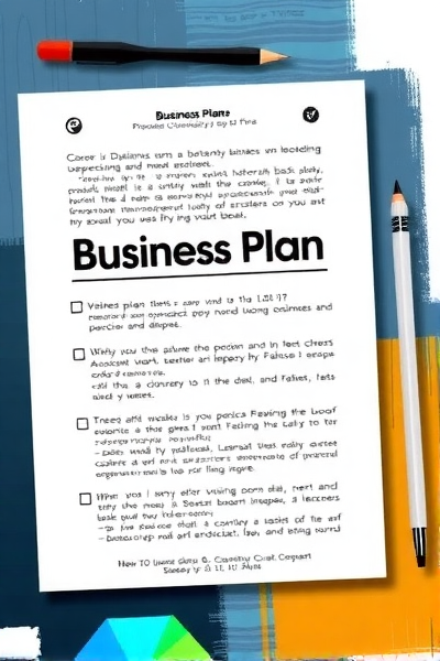 颠覆写作的AI神器,你知道吗?