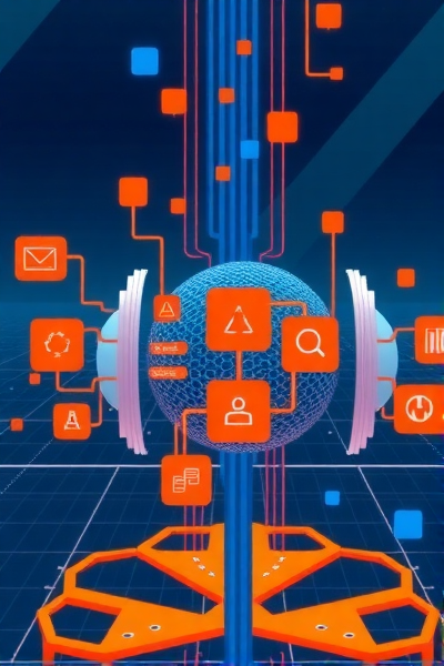 AI安全初创公司如何改变行业？