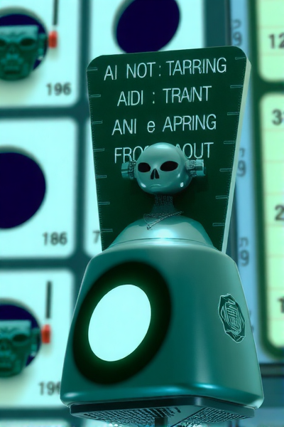 如何让AI文案更出色？