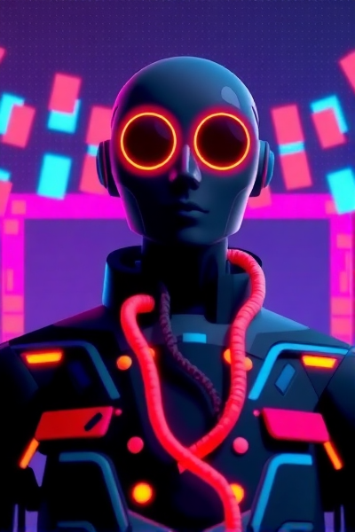 人工智能将如何改变硬件市场？