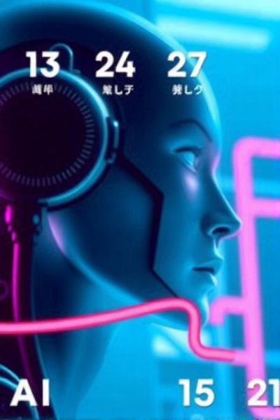 蚂蚁数科深伪检测技术引领金融风控新潮流