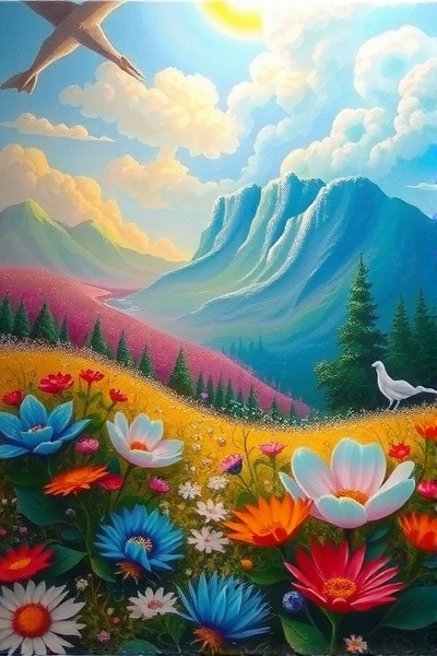 OpenAI新模型发布，编程将变得轻松无比！