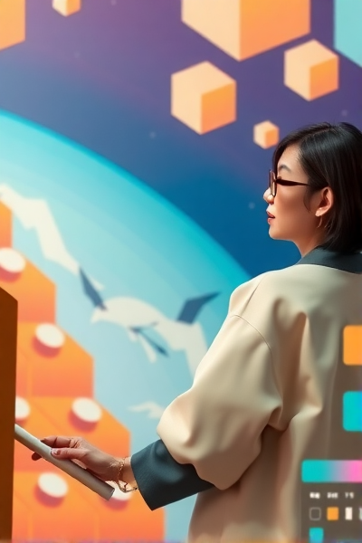 小米新任AI领军者是谁？