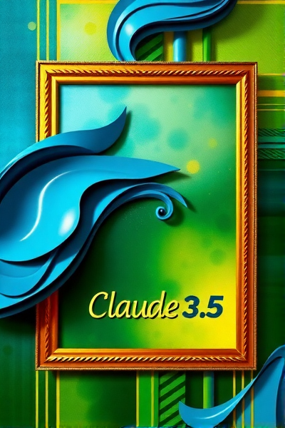 AI合作能力的惊人差异揭示!