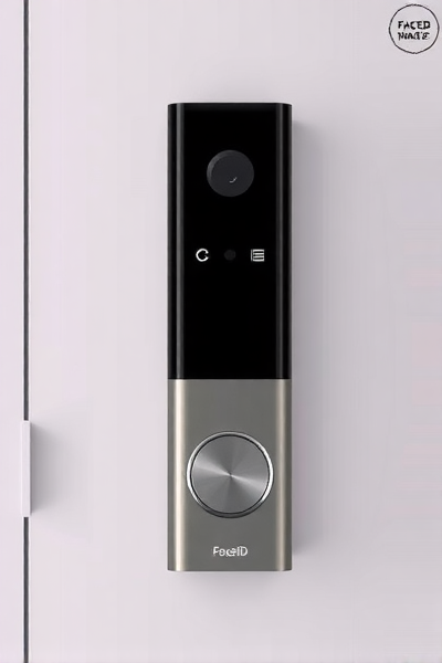 苹果智能家居新产品引发关注