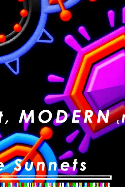 ModernBERT到底有多强?