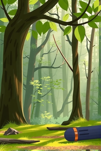 声音设计的未来将如何变革？