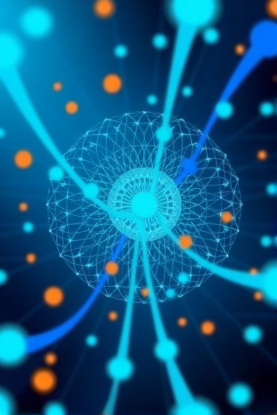 OpenAI o3的推理能力如何颠覆科技?