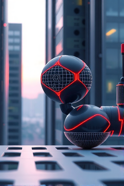 GPT-5进展不如预期，OpenAI面临挑战