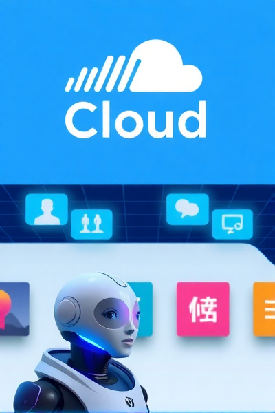 阿里云新功能颠覆AI应用开发！