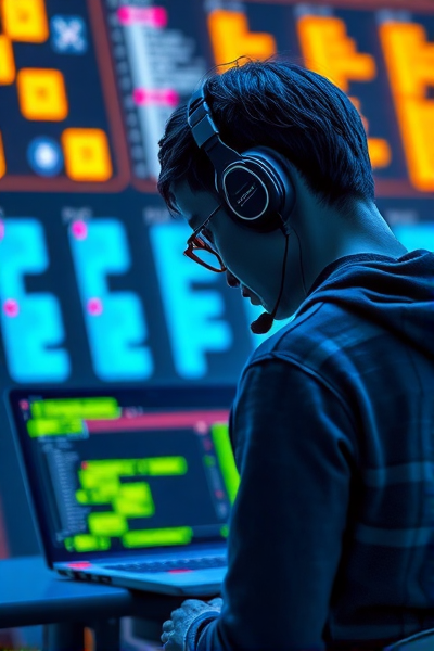 OpenAI新模型颠覆智能推理领域