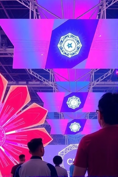 5亿元基金助推AI创新浪潮