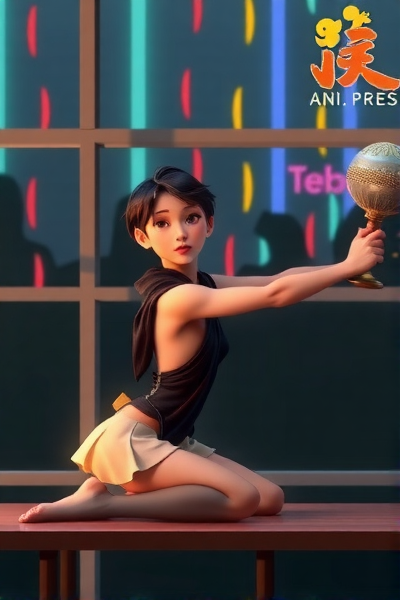 腾讯与荣耀战略合作前景如何？