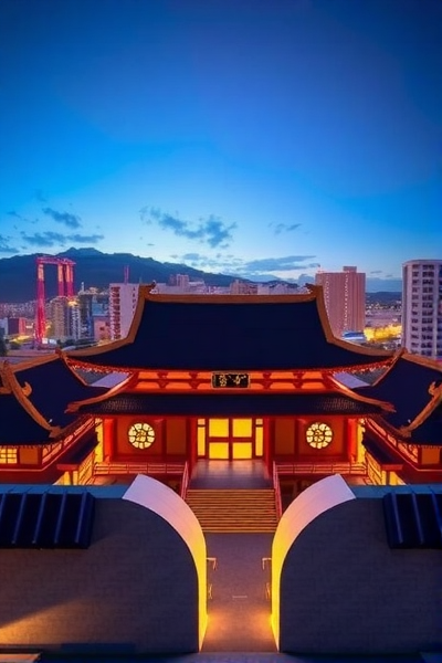 2025年英国经济新机遇揭秘