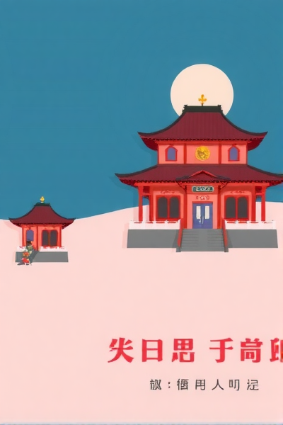 埃森哲生成式AI订单狂飙至12亿美元！