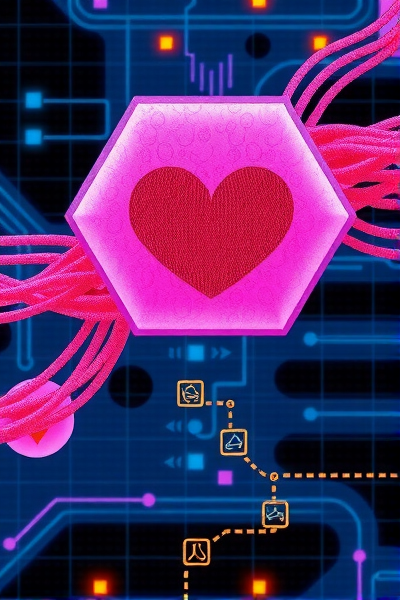 长文本AI评估新标准将揭晓!