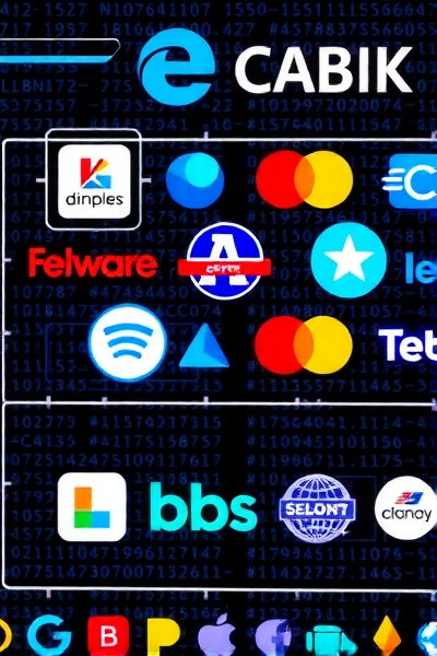 科技巨头为何如此热衷AI投资？