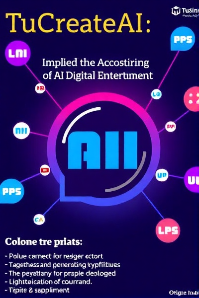 TuSimple的惊人转型背后真相