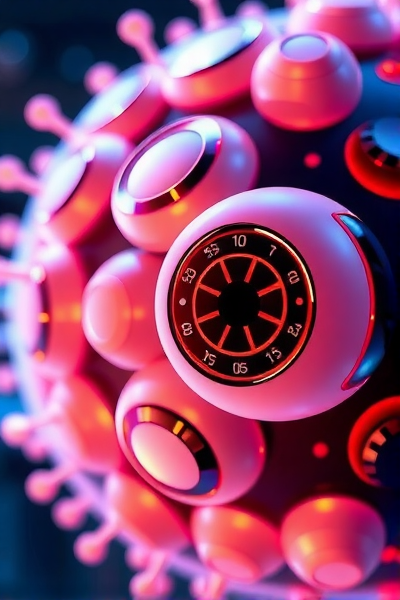 苹果AI功能引发巨大争议