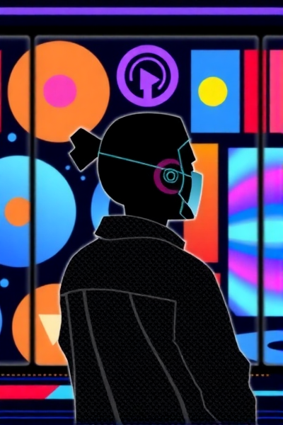 支付宝新平台如何颠覆营销?